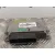 Modulo Electronico para Porsche Cayenne (Typ 9Pa)