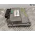 Modulo Electronico para Porsche Cayenne (Typ 9Pa)