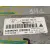 Modulo Electronico para Porsche Cayenne (Typ 9Pa)