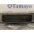 Modulo Electronico para Porsche Cayenne (Typ 9Pa)