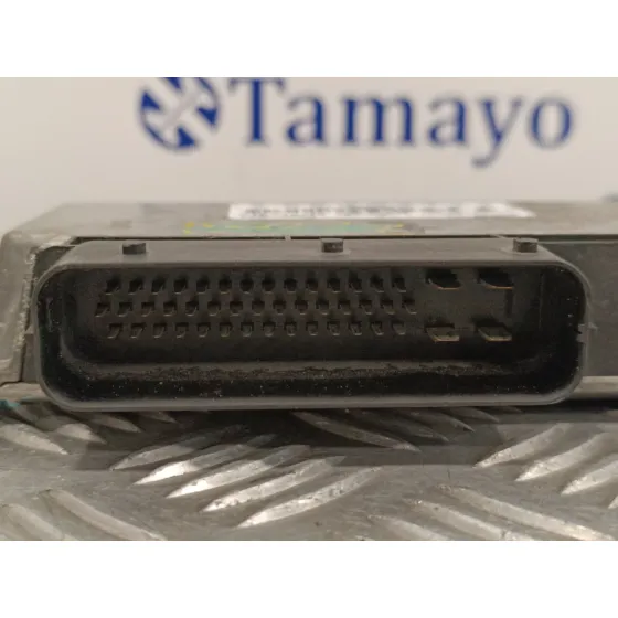 Modulo Electronico para Porsche Cayenne (Typ 9Pa)