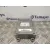 Modulo Electronico para Porsche Cayenne (Typ 9Pa)
