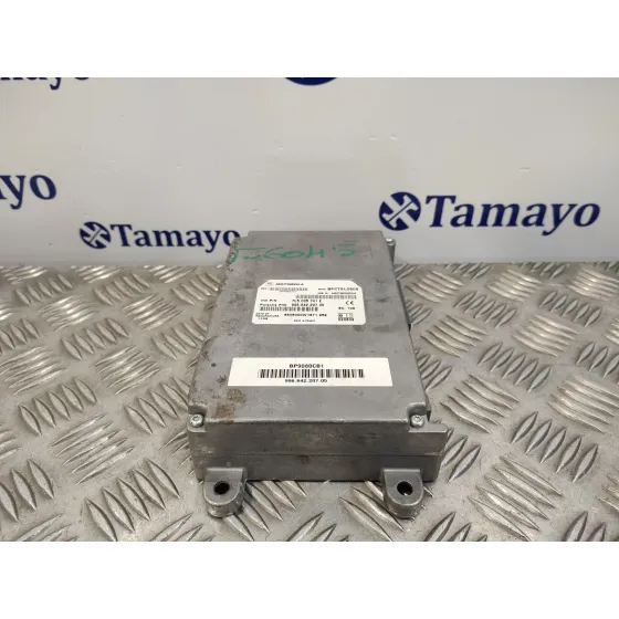 Modulo Electronico para Porsche Cayenne (Typ 9Pa)