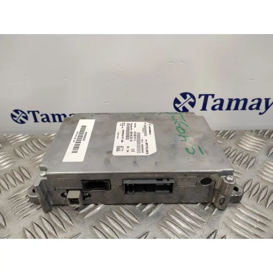 Modulo Electronico para Porsche Cayenne (Typ 9Pa)