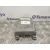 Modulo Electronico para Porsche Cayenne (Typ 9Pa)