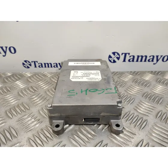 Modulo Electronico para Porsche Cayenne (Typ 9Pa)