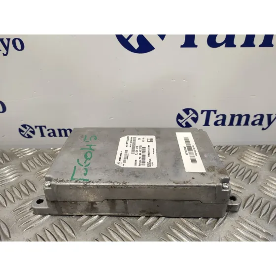 Modulo Electronico para Porsche Cayenne (Typ 9Pa)