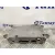 Modulo Electronico para Porsche Cayenne (Typ 9Pa)