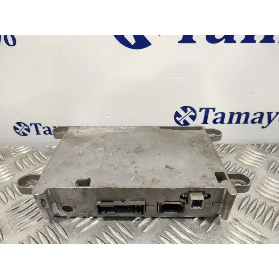 Modulo Electronico para Porsche Cayenne (Typ 9Pa)