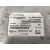 Modulo Electronico para Porsche Cayenne (Typ 9Pa)