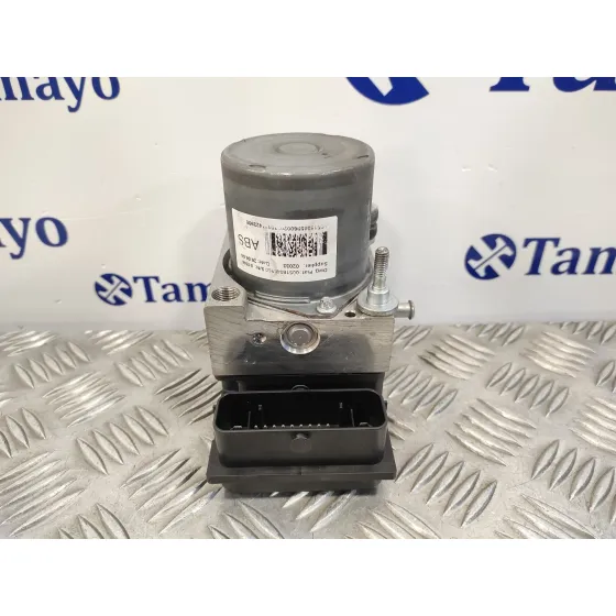 Abs para Fiat Ducato Furgon