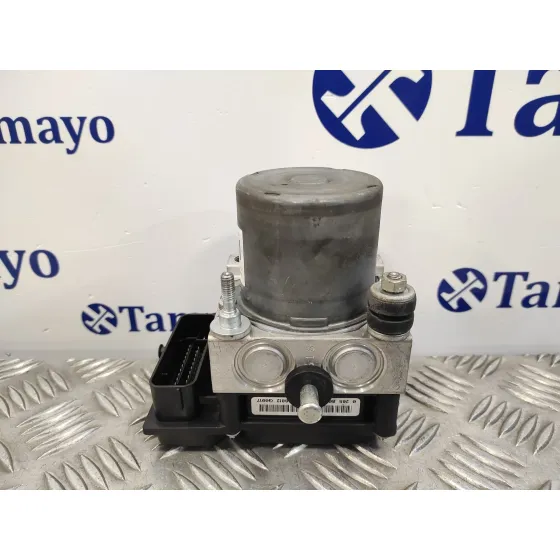Abs para Fiat Ducato Furgon