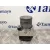 Abs para Fiat Ducato Furgon