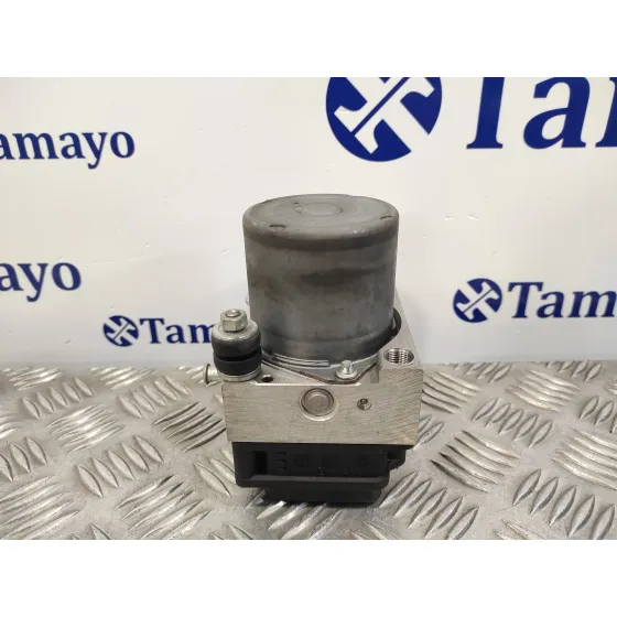 Abs para Fiat Ducato Furgon