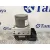 Abs para Fiat Ducato Furgon
