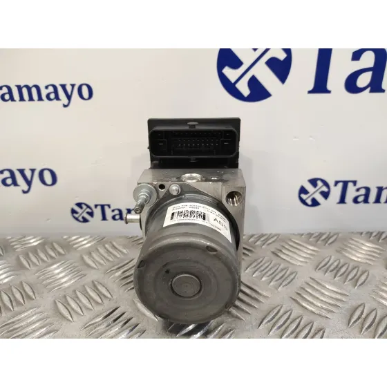 Abs para Fiat Ducato Furgon