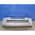 Paragolpes Delantero para Peugeot Boxer Caja Cerr. Techo Sobreelev. (Rs3700)(230)(->'02)