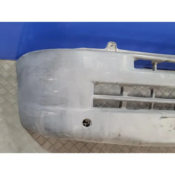 Paragolpes Delantero para Peugeot Boxer Caja Cerr. Techo Sobreelev. (Rs3700)(230)(->'02)