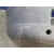 Paragolpes Delantero para Peugeot Boxer Caja Cerr. Techo Sobreelev. (Rs3700)(230)(->'02)