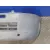 Paragolpes Delantero para Peugeot Boxer Caja Cerr. Techo Sobreelev. (Rs3700)(230)(->'02)