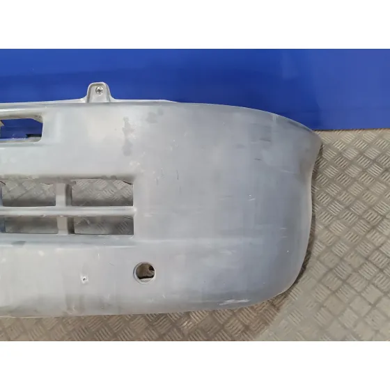 Paragolpes Delantero para Peugeot Boxer Caja Cerr. Techo Sobreelev. (Rs3700)(230)(->'02)