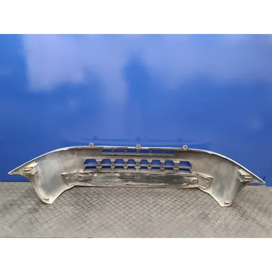 Paragolpes Delantero para Peugeot Boxer Caja Cerr. Techo Sobreelev. (Rs3700)(230)(->'02)