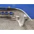 Paragolpes Delantero para Peugeot Boxer Caja Cerr. Techo Sobreelev. (Rs3700)(230)(->'02)