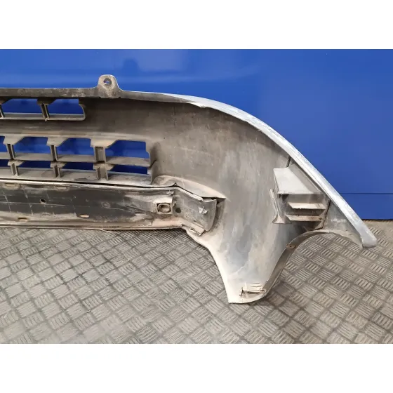 Paragolpes Delantero para Peugeot Boxer Caja Cerr. Techo Sobreelev. (Rs3700)(230)(->'02)