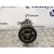 Compresor Aire Acondicionado para Seat Ibiza (Kj1)