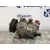 Compresor Aire Acondicionado para Seat Ibiza (Kj1)