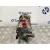 Compresor Aire Acondicionado para Seat Ibiza (Kj1)