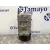 Compresor Aire Acondicionado para Seat Ibiza (Kj1)