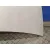 Capot para Porsche Cayenne (Typ 9Pa)