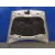 Capot para Porsche Cayenne (Typ 9Pa)