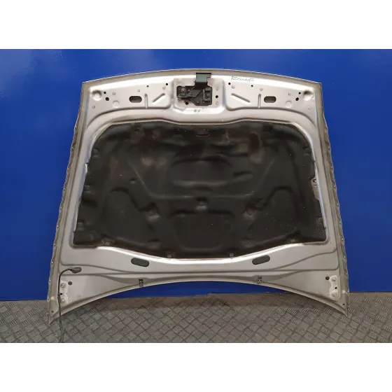 Capot para Porsche Cayenne (Typ 9Pa)