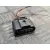 Capot para Porsche Cayenne (Typ 9Pa)