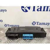 Modulo Electronico para Bmw Serie 1 Berlina (E81/E87)