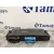 Modulo Electronico para Bmw Serie 1 Berlina (E81/E87)