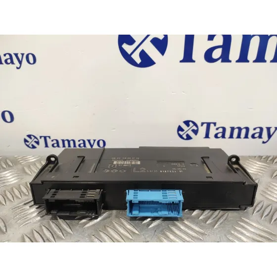Modulo Electronico para Bmw Serie 1 Berlina (E81/E87)