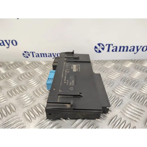 Modulo Electronico para Bmw Serie 1 Berlina (E81/E87)