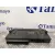Modulo Electronico para Bmw Serie 1 Berlina (E81/E87)