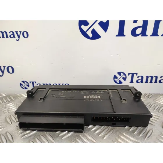 Modulo Electronico para Bmw Serie 1 Berlina (E81/E87)