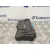 Modulo Electronico para Bmw Serie 1 Berlina (E81/E87)