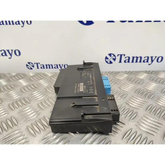 Modulo Electronico para Bmw Serie 1 Berlina (E81/E87)