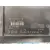 Modulo Electronico para Bmw Serie 1 Berlina (E81/E87)