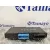 Modulo Electronico para Bmw Serie 1 Berlina (E81/E87)