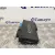 Modulo Electronico para Bmw Serie 1 Berlina (E81/E87)