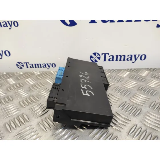 Modulo Electronico para Bmw Serie 1 Berlina (E81/E87)