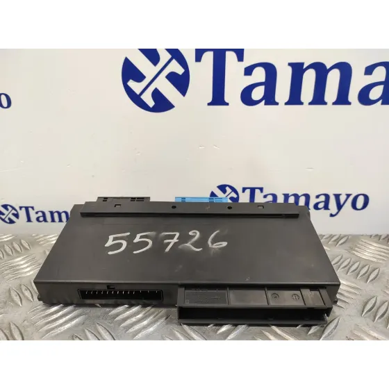 Modulo Electronico para Bmw Serie 1 Berlina (E81/E87)
