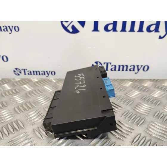 Modulo Electronico para Bmw Serie 1 Berlina (E81/E87)